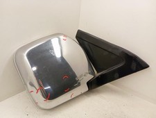 Retroviseur droit (ou coque) Mitsubishi PAJERO
