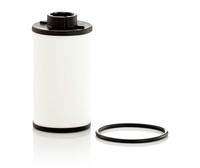 Automatikgetriebefilter Audi A1,A3,Q2,TT, Seat Ateca, Altea, Ibiza V, Leon, Skod