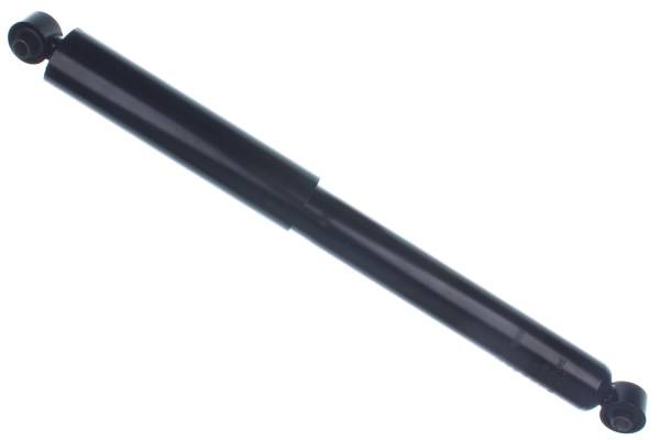 Hinterachse Denckermann DSF218G StoßDäMpfer FüR Jeep-image