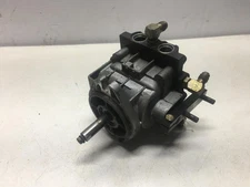 08867300 GRAVELY HYDRO PUMP