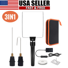 NEW Electric Foam Cutter Hot Wire Styrofoam Cutter Electric Styrofoam Cutting