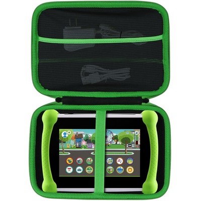 Storage Case with Leapfrog LeapPad Academy/LeapPad Ultimate/Epic Academy Edit...