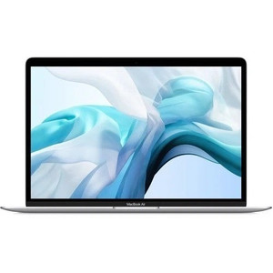 MacBook Air 13 2019 | eBay