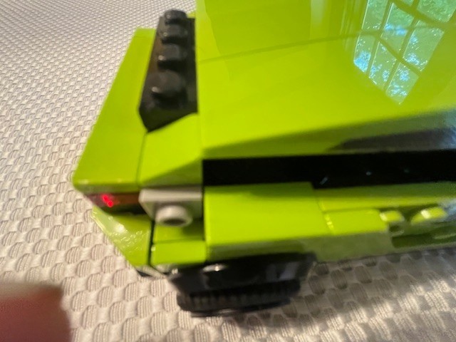 Bild 7 von 8