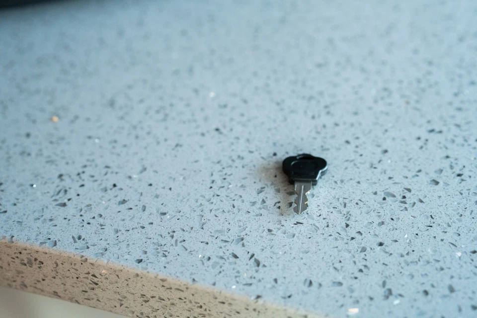 索尼镜头保护壳 适用于 400 毫米 F2.8 G Master FE OSS 镜头 原始设备制造商 索尼 美国 — 第 3/3 张图片