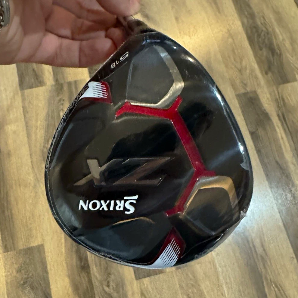 Left-Handed Golf Wood Sets for sale | eBay