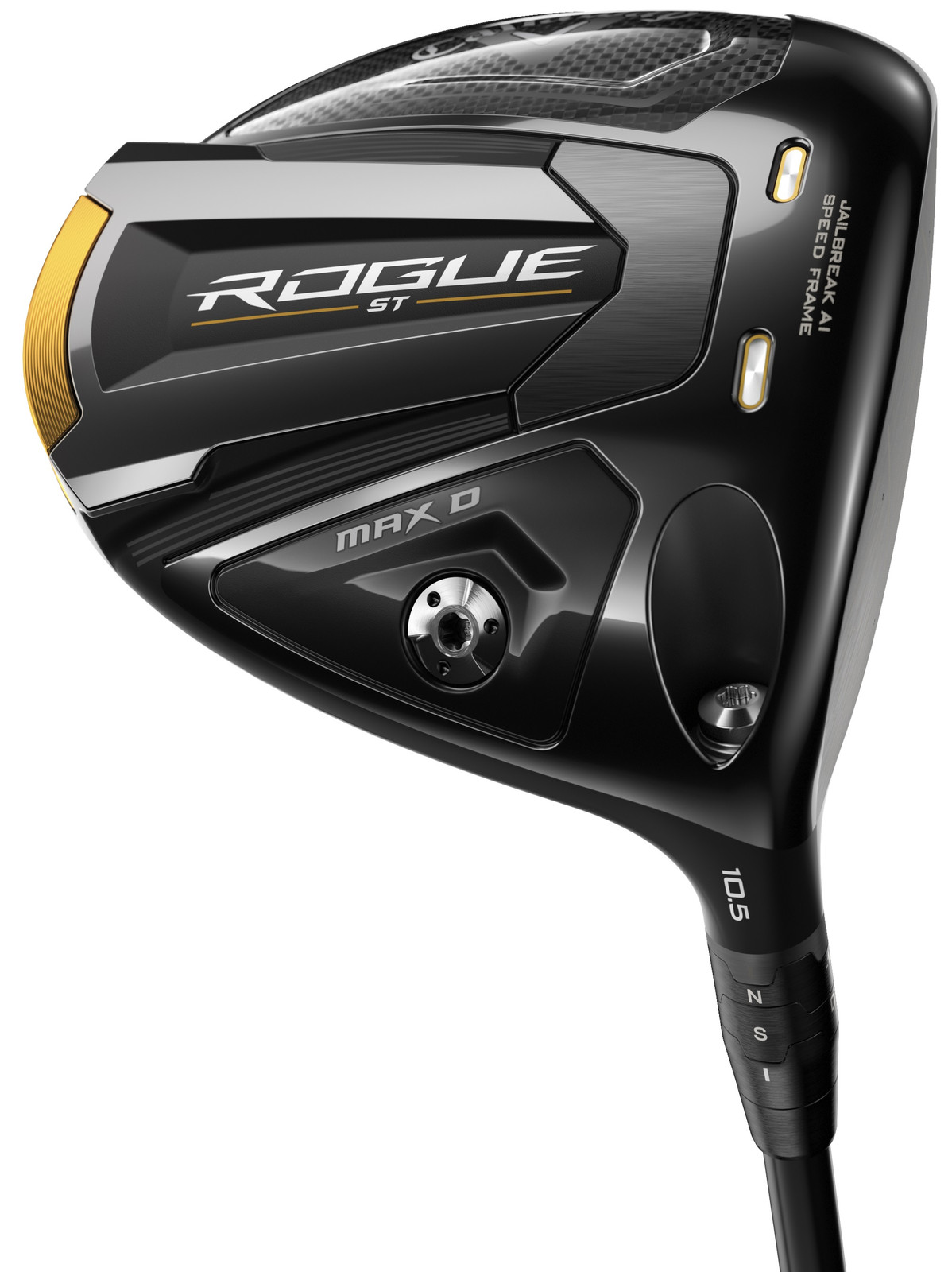 ステルス2 ませ レディース 5Wと7Wのセット Aシャフト バラ売りも可
