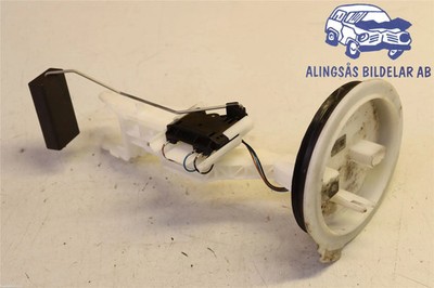 ORIGINAL Tankgeber hinten AUDI TT (8J3)  2008