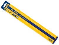 Irwin® - Bi-Metall SäBelsäGebläTter 300Mm