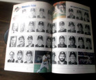 1987 World Series MLB  Official Program  Minnesota Twins  vs  St Louis Cardinals — photo 3