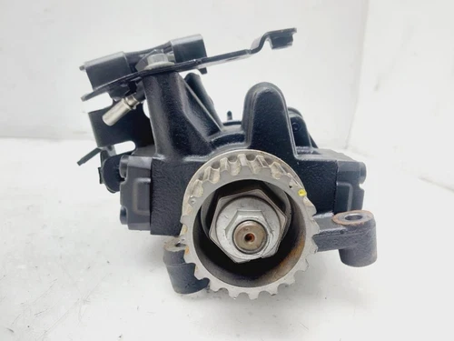 167003669R Bomba Inyeccion para RENAULT MEGANE IV BERLINA 5P Intens 2017 9196223 - Imagen 3 de 10