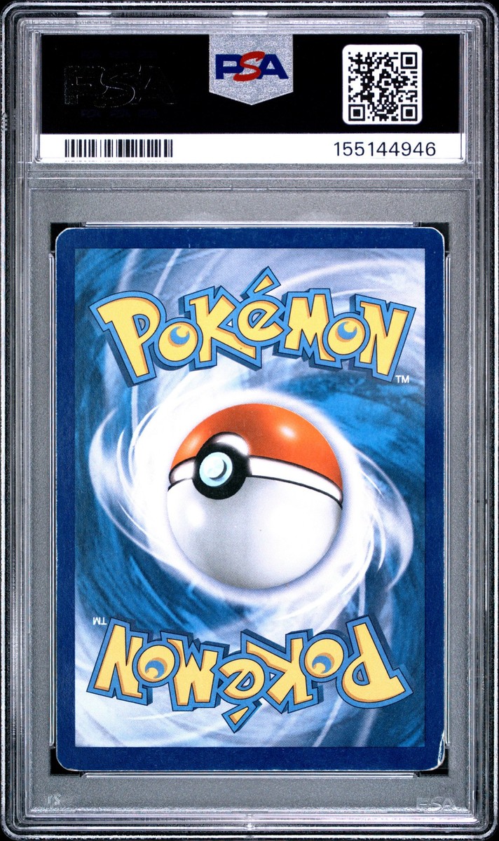M Charizard EX (Y) (Secret) 107/106 Flashfire Holo for sale online