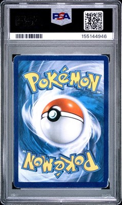 M Charizard EX (Y) (Secret) 107/106 Flashfire Holo for sale online