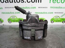 BREMSSATTEL VORN RECHTS / 133515 / 1578725 FÜR RENAULT TWINGO II CN0_ 1.2 16V