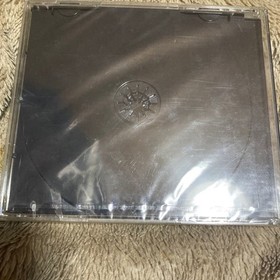 SEGA Monster Slider Saturn 610-6537 Demo Sample Not for Sale New Unopened Japan