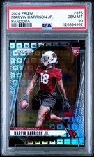 2024 Panini Prizm Premium Football Factory Set Checklist Guide in-content 4