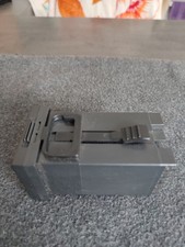 1PC Honeywell Temperature Controller DC1010CR-101000-E