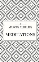 Marcus Aurelius | Meditations | Buch | Englisch (2017) | Gebunden | [.]