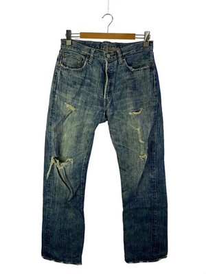 SUGAR CANE Bottom IDG