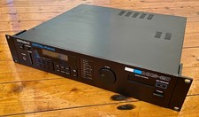 Roland MKS-20 Sintetizzatore