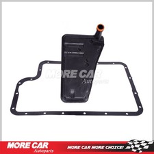 Automatic Transmission Filter for Ford E150 F250 E350 F450 Excursion Expedition