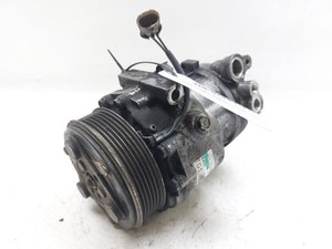 13106850 klimakompressor für SUZUKI SWIFT III (SG) 1.3D KW51 Z13DT K4754-158301