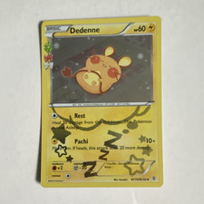 houndstone pokemon card price MC] Houndstone ex 351/742〈〉Reverse Holo