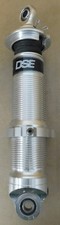 Dse Ridetech 1350dse-2 Shocks 18.5012.5 2.25 Dia Aluminum Universal Sgl