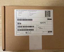  1PCS New Parker 6054-HTTL-00 Inverter 