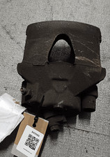 Etrier de frein Audi 75