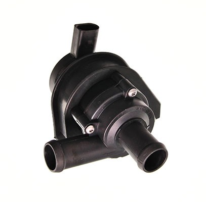 Pompe à eau supplémentaire pour VW T5 Multivan et Transporter