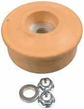 SACHS Domlager Federbeinstützlager 802 265 für SKODA VW PASSAT 3B6 3B3 SUPERB B5