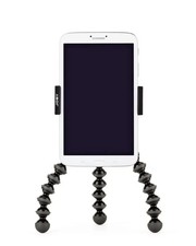 Joby - GripTight Pro Tablet Stand - Trépied Flexible pour téléphones & tablettes