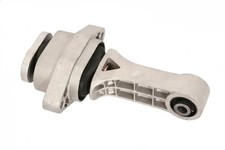 Support moteur Daewoo KALOS