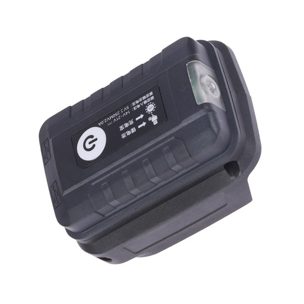 black friday rechargeable flashlight Black Friday