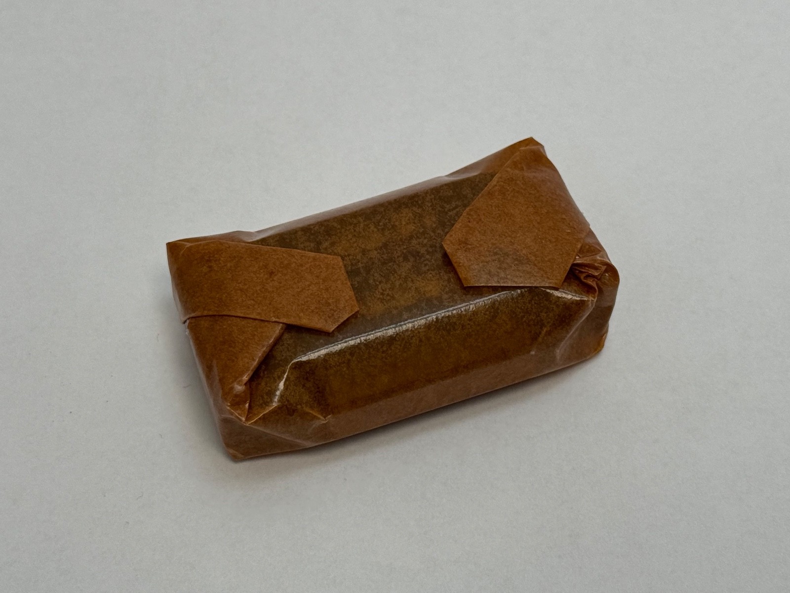 THK LRA2565Z Linear Recirculating Roller Bearing LRA-2565-Z