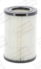 Champion CAF100468C Air Filter for SMART