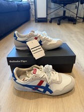 ASICS Onitsuka Tiger Serrano