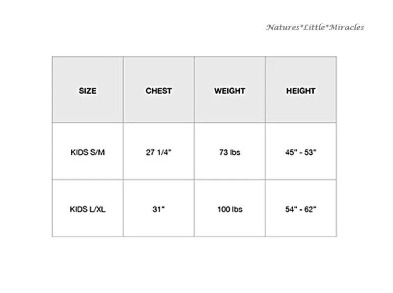 Spiderman Boys Oversized Pajama Hoodie Robe Blanket Shirt Size 6 7 8 10 12 Large