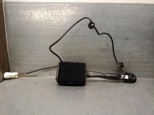 schiene gurtschloss v.l. BMW 2 ACTIVE TOURER F45 218 D 7313299 rectp5442429