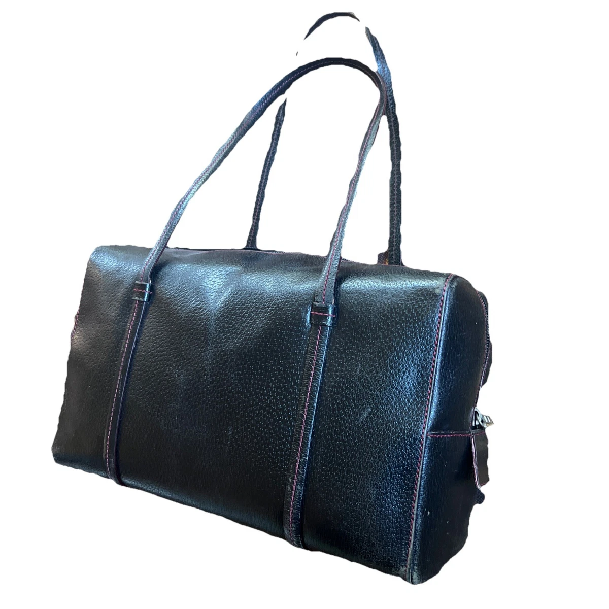 Lambertson Truex Clutch Bags for Women for sale | eBay