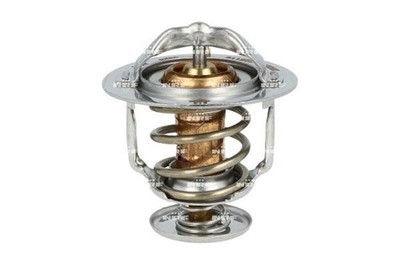 Aufhängung, Lenkgetriebe MAXGEAR 72-5119 für OE A1644600029