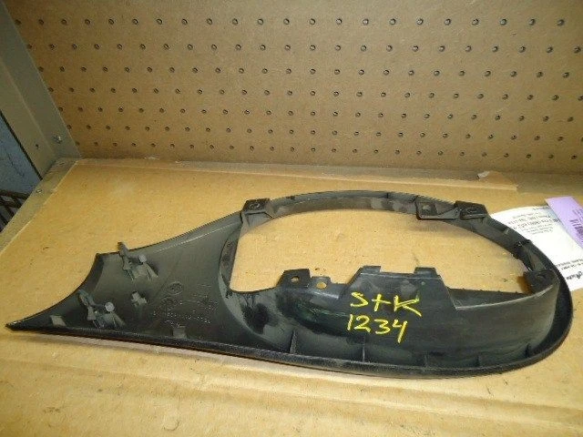 FORD TAURUS 96 BISEL DE TABLERO 121830 Foto 2 de 2