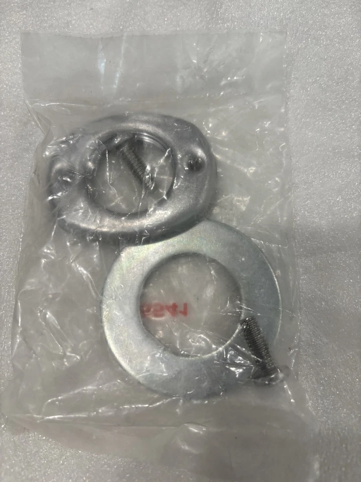 Kohler 99264 2BZ Artefactos Cocina Bar Fregadero Grifo Vibrante Bronce Cepillado Foto 4 de 4