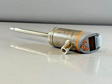 IFM SA4100 Efector SAEXXXXBFRKG/US-100