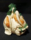 Vintage Collectible Stone Critters Littles 1983 Dragon Hatchling SCL 004 — photo 6
