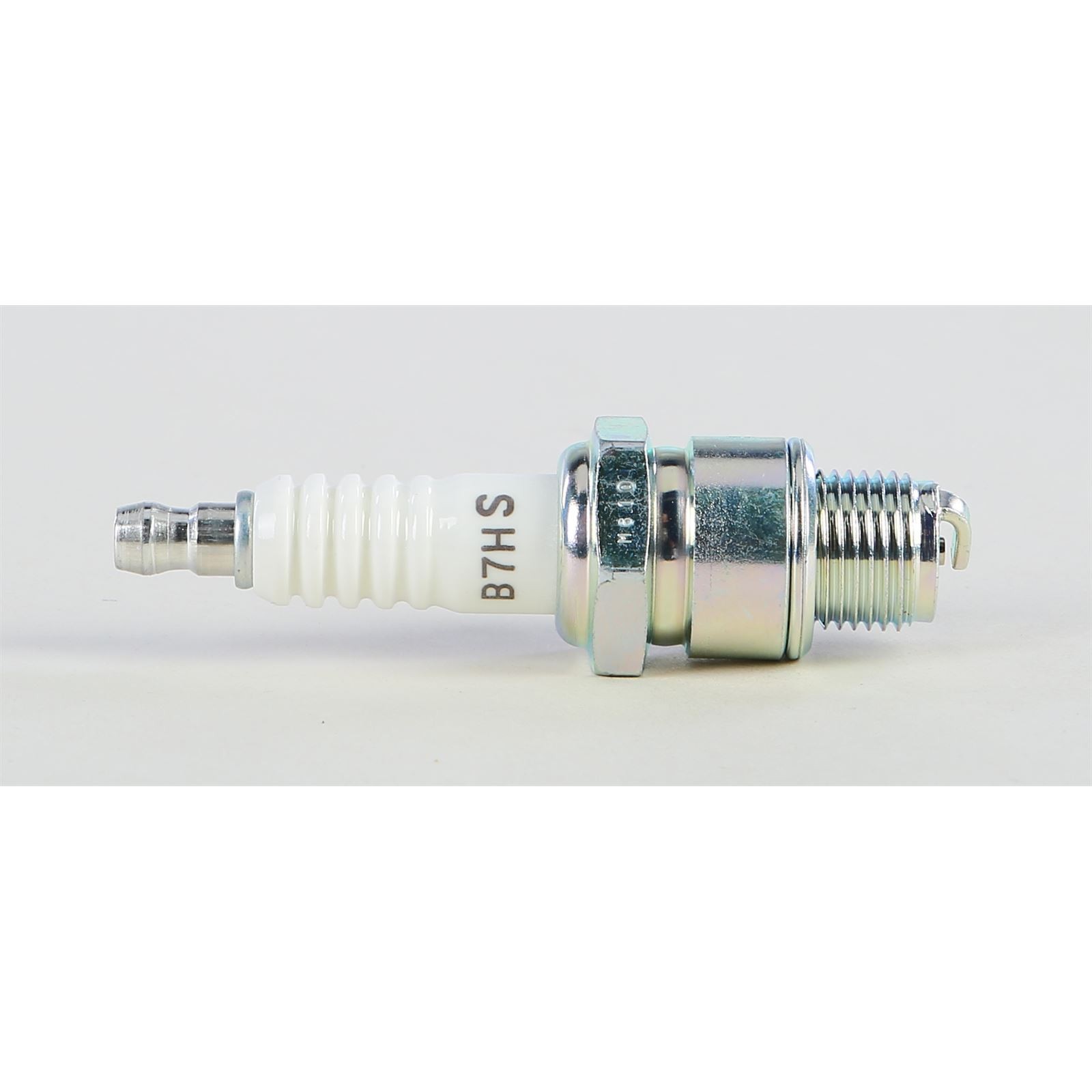 NGK Spark Plug #5110 5110