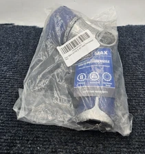 Orbit S&M 26700 8 JET MAX WATERING GUN Multi-Pattern Nozzle Heavy-Duty