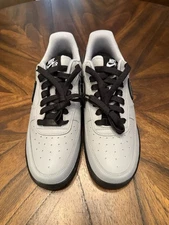 Nike Air Force 1 - Nike by You - Size 7M/8.5W