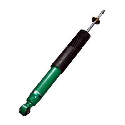 Vshh8 B5ms2 R    Tein Endurapro Plus Shock